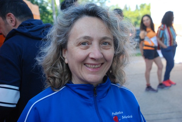 Maratonina di Villa Adriana [TOP] (28/05/2023) 0046