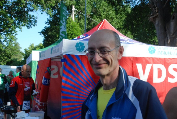 Maratonina di Villa Adriana [TOP] (28/05/2023) 0047