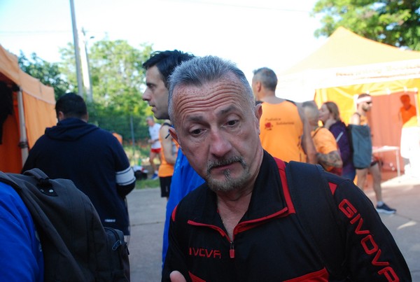 Maratonina di Villa Adriana [TOP] (28/05/2023) 0048