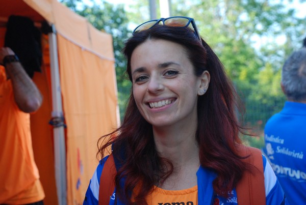 Maratonina di Villa Adriana [TOP] (28/05/2023) 0049