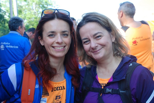Maratonina di Villa Adriana [TOP] (28/05/2023) 0051