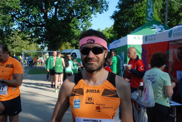 Maratonina di Villa Adriana [TOP] (28/05/2023) 0052
