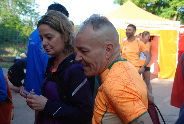 Maratonina di Villa Adriana [TOP] (28/05/2023) 0053