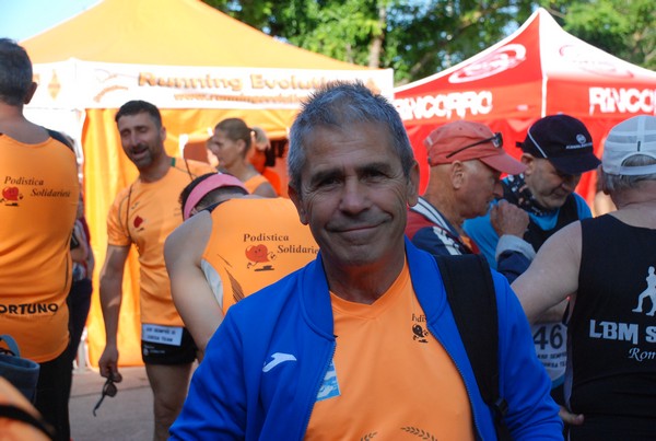 Maratonina di Villa Adriana [TOP] (28/05/2023) 0054