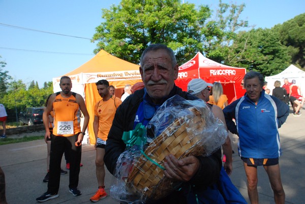 Maratonina di Villa Adriana [TOP] (28/05/2023) 0056