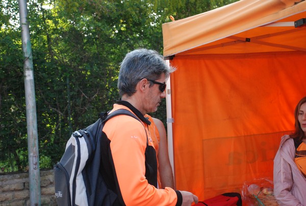 Maratonina di Villa Adriana [TOP] (28/05/2023) 0058