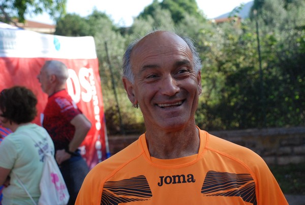 Maratonina di Villa Adriana [TOP] (28/05/2023) 0059