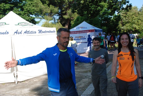 Maratonina di Villa Adriana [TOP] (28/05/2023) 0060