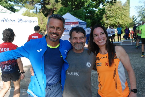 Maratonina di Villa Adriana [TOP] (28/05/2023) 0061