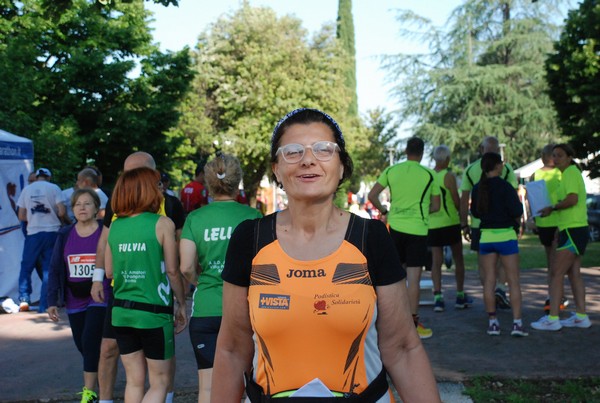 Maratonina di Villa Adriana [TOP] (28/05/2023) 0062