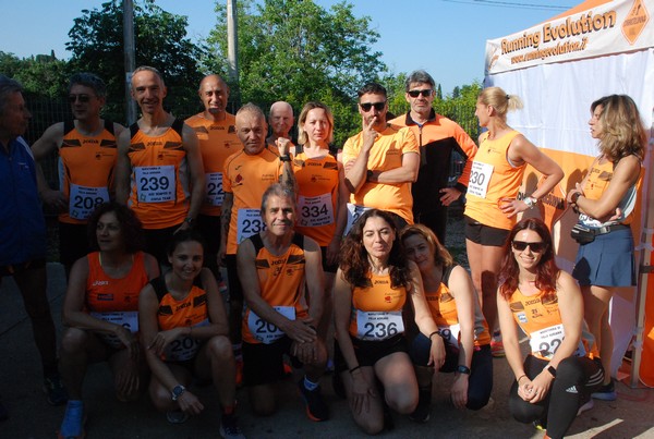 Maratonina di Villa Adriana [TOP] (28/05/2023) 0063