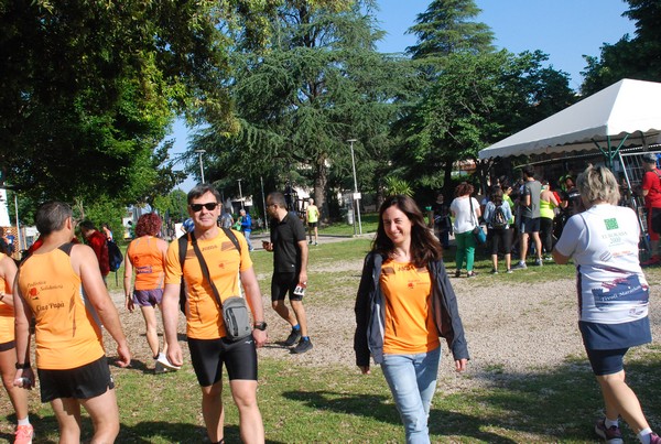 Maratonina di Villa Adriana [TOP] (28/05/2023) 0066