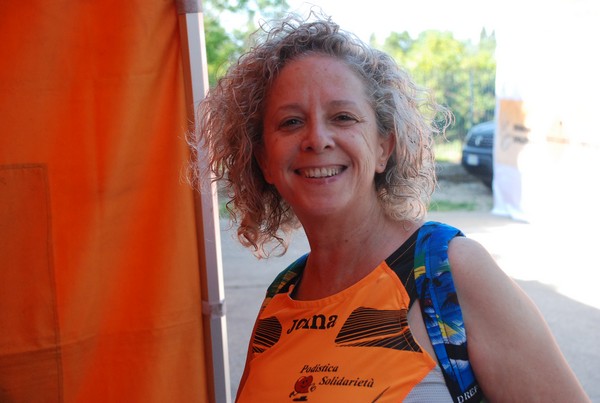Maratonina di Villa Adriana [TOP] (28/05/2023) 0069