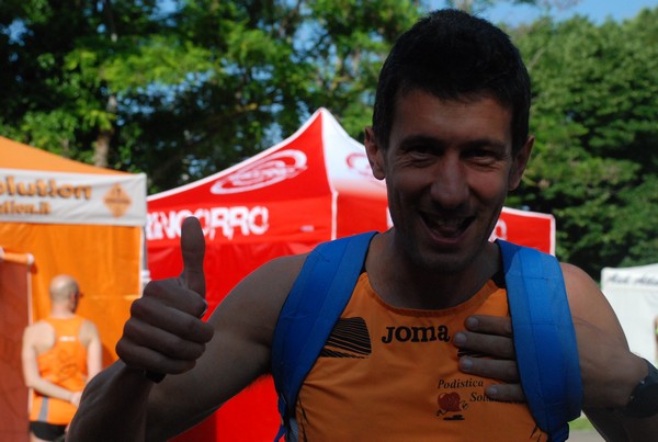 Maratonina di Villa Adriana [TOP] (28/05/2023) 0070