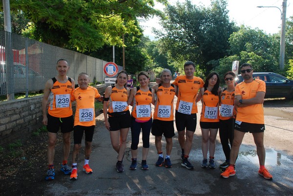 Maratonina di Villa Adriana [TOP] (28/05/2023) 0071