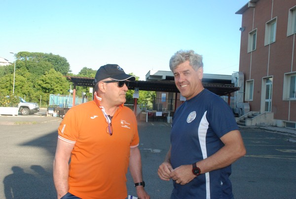 Maratonina di San Luigi (11/06/2023) 0001