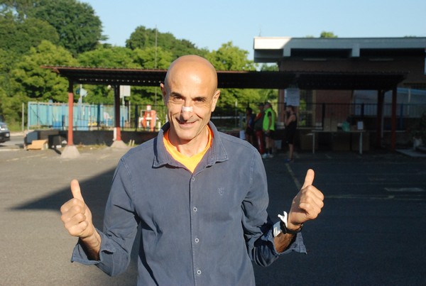Maratonina di San Luigi (11/06/2023) 0003