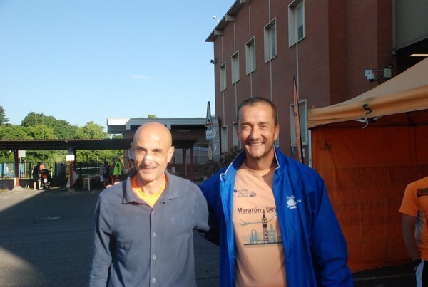 Maratonina di San Luigi (11/06/2023) 0004