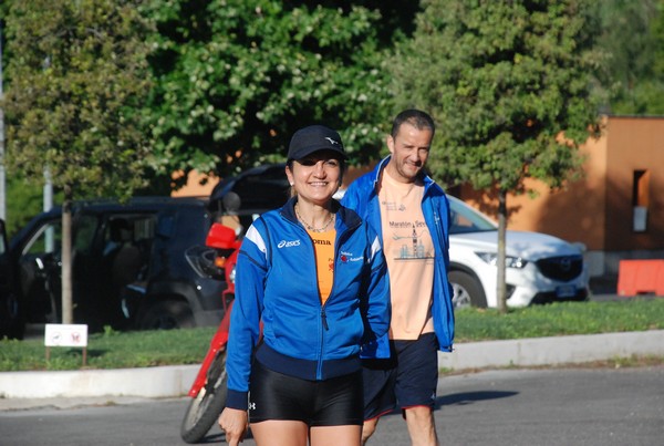Maratonina di San Luigi (11/06/2023) 0006