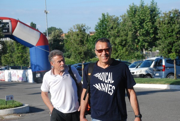Maratonina di San Luigi (11/06/2023) 0008