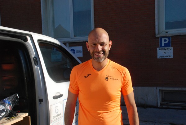 Maratonina di San Luigi (11/06/2023) 0009