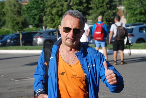 Maratonina di San Luigi (11/06/2023) 0010
