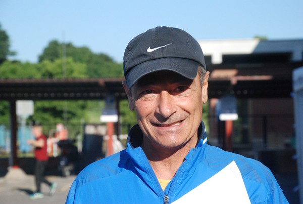Maratonina di San Luigi (11/06/2023) 0013