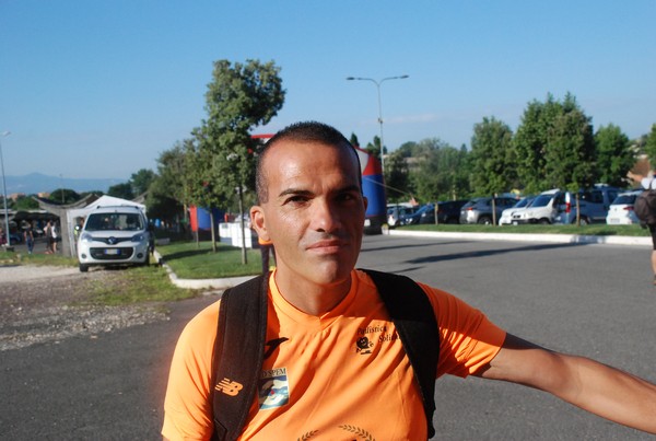 Maratonina di San Luigi (11/06/2023) 0014