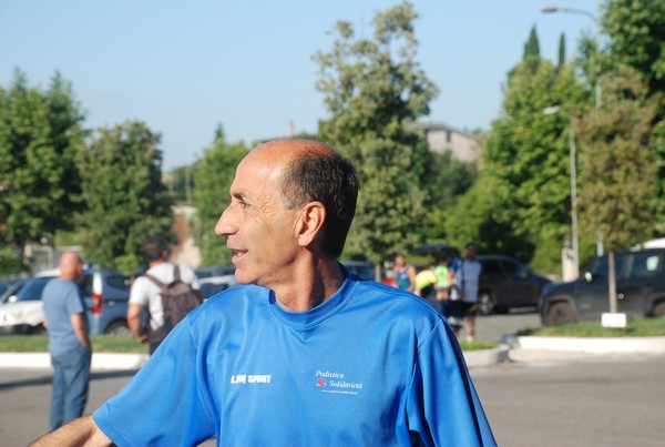 Maratonina di San Luigi (11/06/2023) 0016