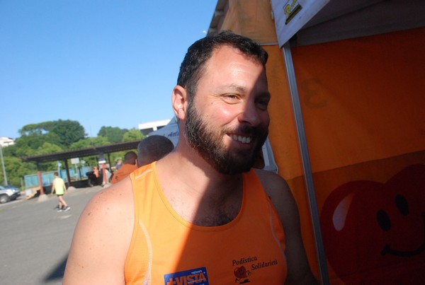 Maratonina di San Luigi (11/06/2023) 0017