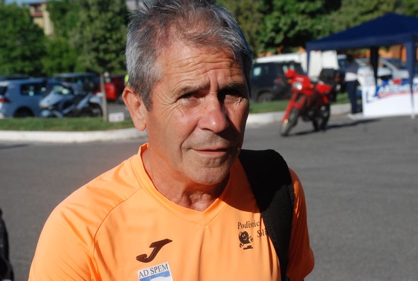 Maratonina di San Luigi (11/06/2023) 0018