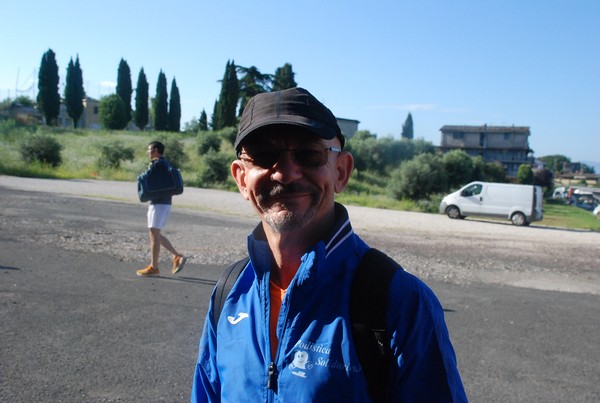 Maratonina di San Luigi (11/06/2023) 0019
