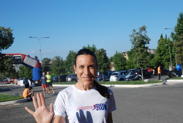 Maratonina di San Luigi (11/06/2023) 0021