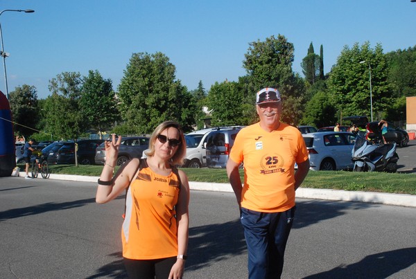 Maratonina di San Luigi (11/06/2023) 0023
