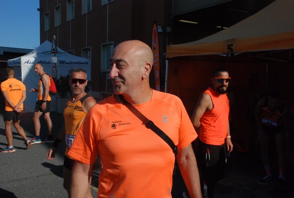 Maratonina di San Luigi (11/06/2023) 0024