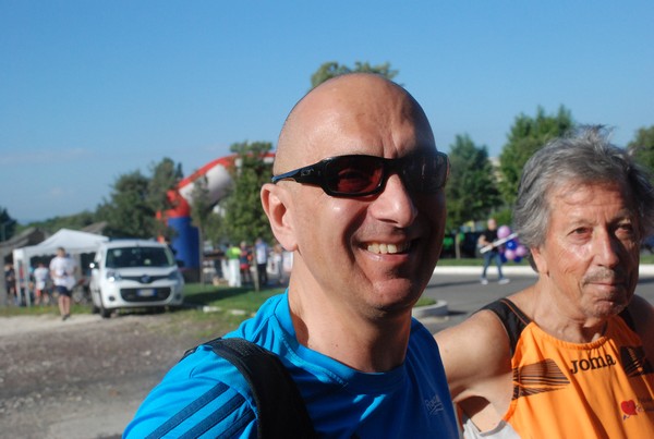 Maratonina di San Luigi (11/06/2023) 0025