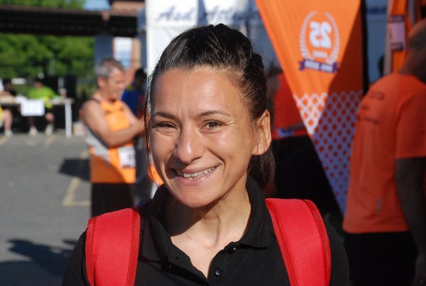 Maratonina di San Luigi (11/06/2023) 0029