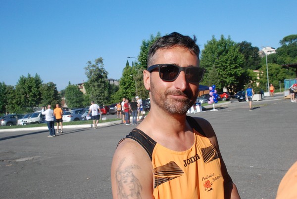 Maratonina di San Luigi (11/06/2023) 0030