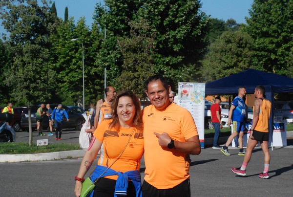 Maratonina di San Luigi (11/06/2023) 0031