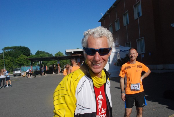 Maratonina di San Luigi (11/06/2023) 0032