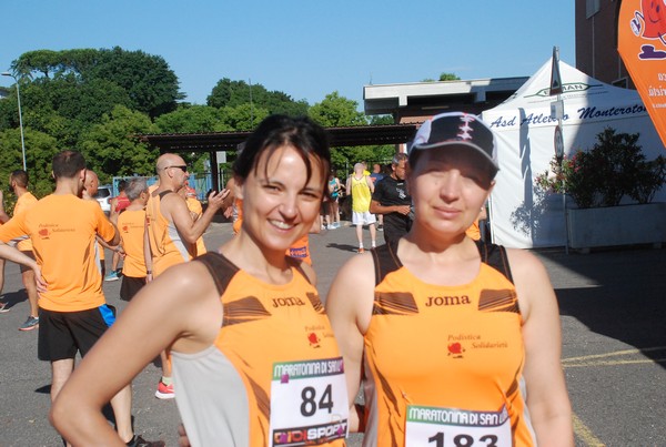 Maratonina di San Luigi (11/06/2023) 0034