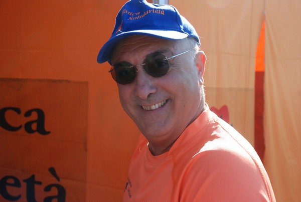 Maratonina di San Luigi (11/06/2023) 0035
