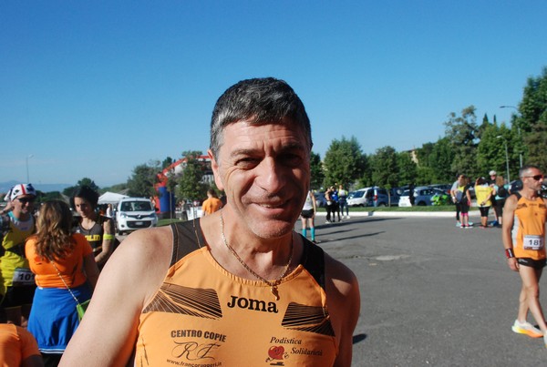 Maratonina di San Luigi (11/06/2023) 0037