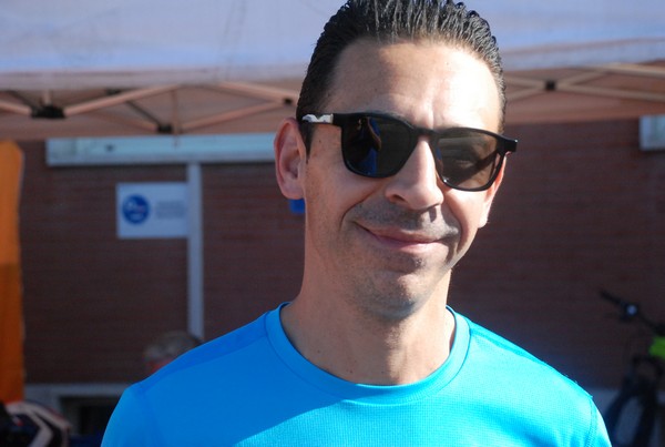 Maratonina di San Luigi (11/06/2023) 0040