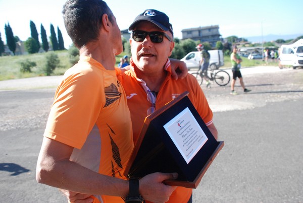 Maratonina di San Luigi (11/06/2023) 0041