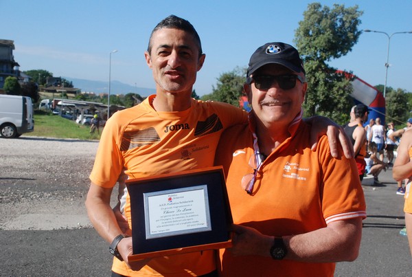 Maratonina di San Luigi (11/06/2023) 0043