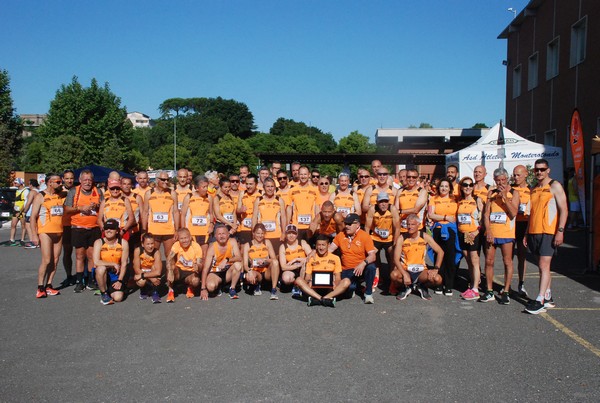 Maratonina di San Luigi (11/06/2023) 0044