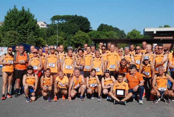 Maratonina di San Luigi (11/06/2023) 0048