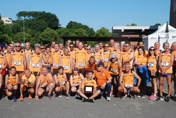 Maratonina di San Luigi (11/06/2023) 0049