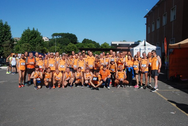 Maratonina di San Luigi (11/06/2023) 0051